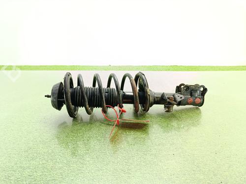 Used Left front shock absorber KIA PICANTO I (SA) 1.0 (61 hp) 31643762