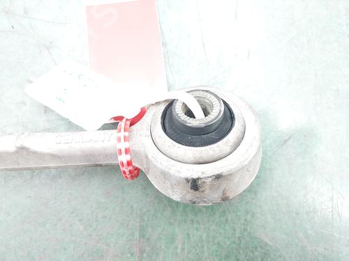Left front suspension arm BMW 3 (E90) 318 i | BP20159743M12 
