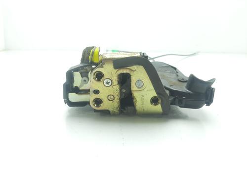 BP13477181C98 | Front left lock TOYOTA AVENSIS Saloon (_T25_) 2.0 D-4D (CDT250_) BP13477181C98