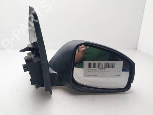 right-mirror-renault-megane-iii-hatchback-bz01_-b3_-2008-39238651 main image
