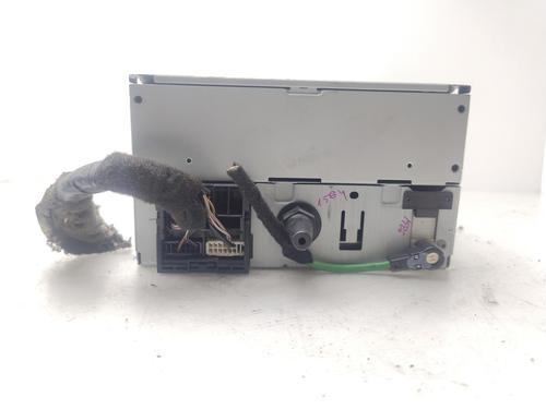 Radio FORD KUGA I | BP29170637E6