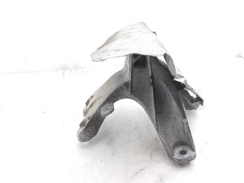 Engine mount AUDI A4 B8 Avant (8K5) 2.0 TDI (150 hp) 8K0199308EE |