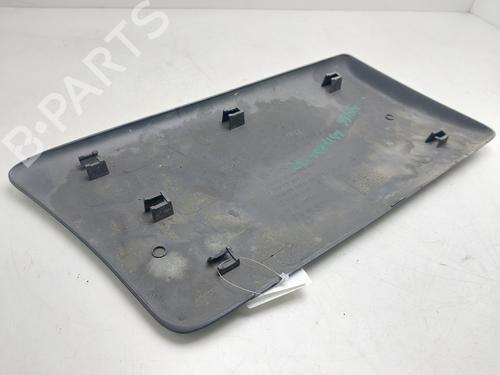 Other NISSAN PRIMASTAR Van (X83) | BP36024443O1 - Image 4
