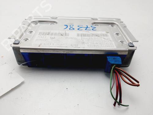 Gearbox control unit BMW 3 Compact (E46) 320 td | BP23877692M52 