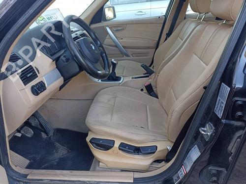 - Image 6