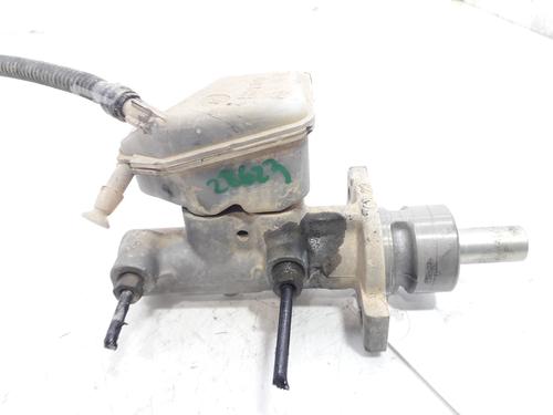 Brake master cylinder CITROËN XSARA PICASSO (N68) 1.8 16V | BP10352018M77 
