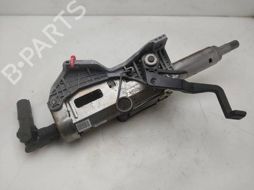 Steering column OPEL ASTRA J (P10) | BP39196199M21 - Image 2