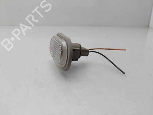 Right side indicator RENAULT KANGOO (KC0/1_) 1.5 dCi | BP38619426I19 - Image 2
