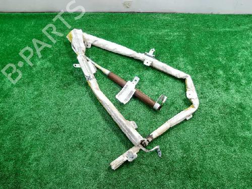 Airbag cortina izquierdo HYUNDAI ix55 [2006-2014]  6928572