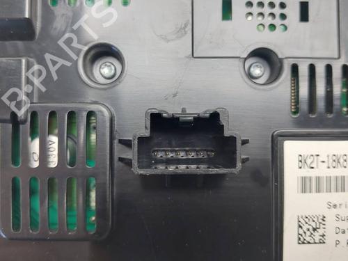 Switch FORD TRANSIT CONNECT V408 Box Body/MPV | BP39690855I30 - Image 2