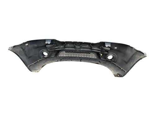 Front bumper DODGE JOURNEY 2.0 CRD | BP34371788C7  - Image 5
