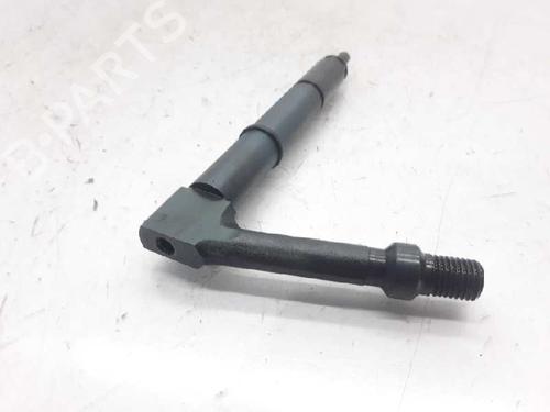 Injector NISSAN ALMERA II (N16) 2.2 Di | BP6332287M100 