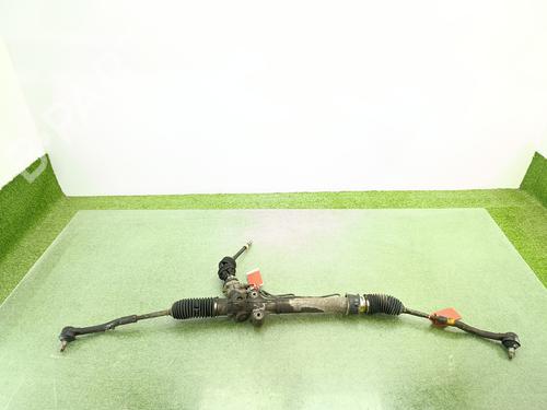 Steering rack DAEWOO REZZO (U100) 1.8 | BP36389704M22 - Image 3