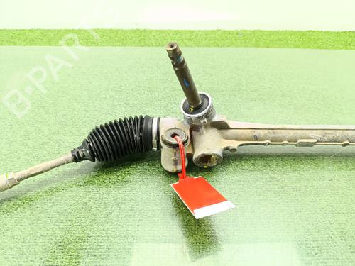 Steering rack TOYOTA YARIS (_P13_)  | BP30555055M22 