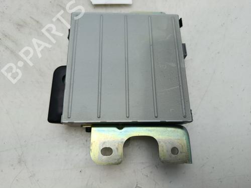 Electronic module MAZDA 6 Estate (GJ, GL) 2.2 D | BP31720998M83
