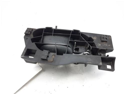 Front left interior door handle CITROËN C4 I (LC_)  | BP12402428I13 