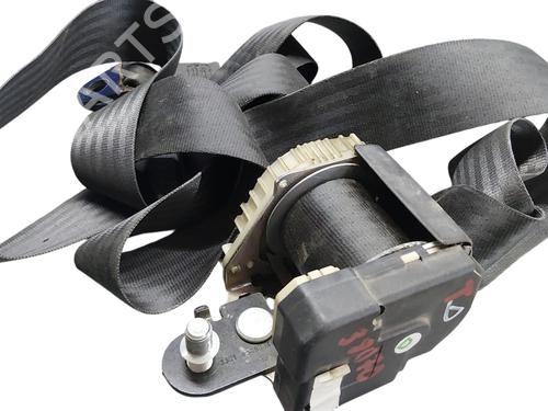 Used Front left seatbelt Front left seatbelt FIAT DOBLO MPV (119_, 223_) 1.3 JTD (75 hp) 36449803 36449803