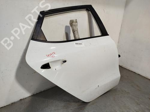 Right rear door KIA CEE'D (JD) | BP32376693C5