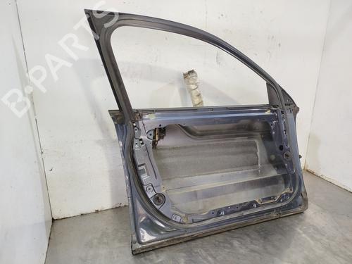 Left front door AUDI A8 D3 (4E2, 4E8) 3.7 quattro | BP38049480C2 - Image 4