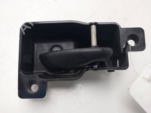 Used Rear right interior door handle Rear right interior door handle FORD ESCORT VI (GAL, AAL, ABL) 1.8 Turbo D (70 hp) 40182318 40182318