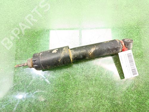 Used Right front shock absorber HYUNDAI TERRACAN (HP) 2.9 CRDi 4WD (150 hp) 29054763