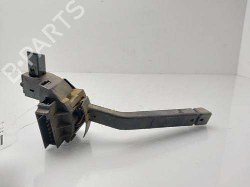 Steering column stalk FORD TRANSIT Platform/Chassis (E_ _) | BP33619878I23 - Image 3