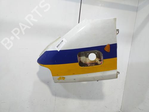 BP17316987C41 main image