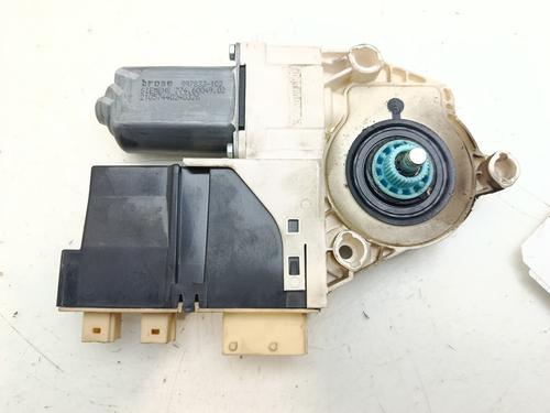 Rudehejsemotor forskærm venstre CITROËN C5 II (RC_) 2.0 HDi (RCRHRH) | BP28357206E21