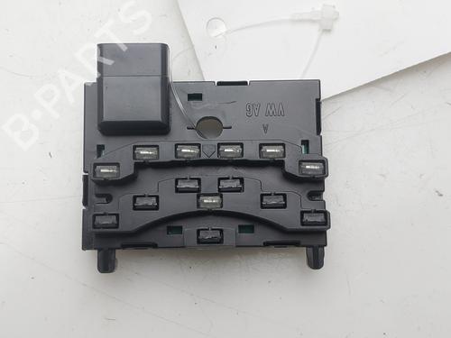 Used Electronic sensor Electronic sensor 37703019 37703019