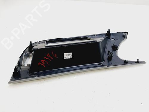 Otra AUDI A4 Allroad B8 (8KH) 3.0 TDI quattro | BP30551551O1