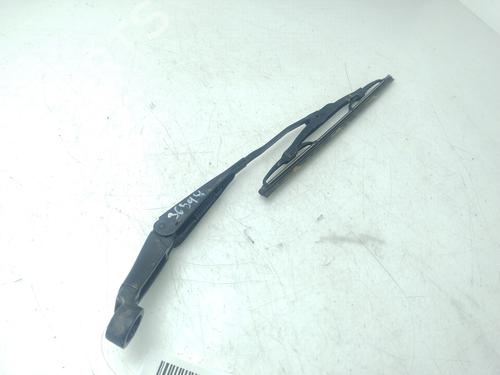 Used Rear windshield wiper arm HONDA CR-V II (RD_) 2.2 CTDi (RD9) (140 hp) 30601610