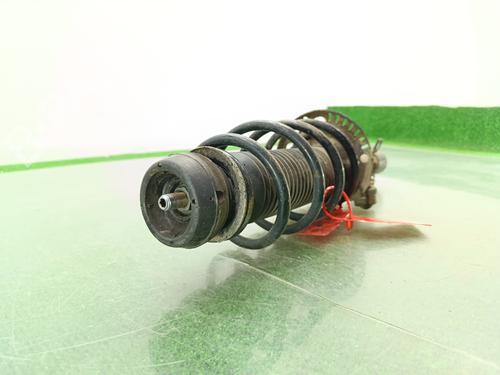 Left front shock absorber VW POLO V (6R1, 6C1)  | BP27326530M16 