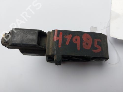 Electronic sensor VOLVO S80 II (124) D5 | BP36911981M84  - Image 5