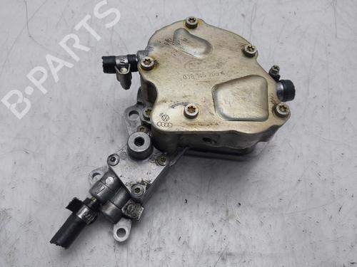 Vacuum pump VW PASSAT B5 Variant (3B5) 1.9 TDI | BP36813379M80 - Image 3