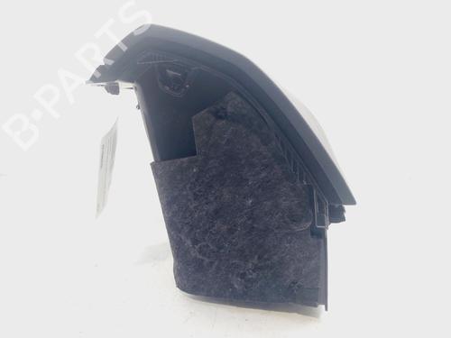 Glove box MERCEDES-BENZ E-CLASS T-Model (S212) E 300 Hybrid / BlueTEC Hybrid (212.298) | BP26944025C95 
