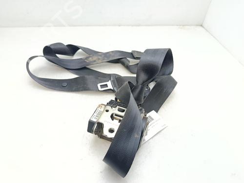 Used Front left seatbelt Front left seatbelt SEAT IBIZA IV SC (6J1, 6P5) [2008-2018] 36031570 36031570