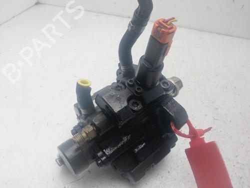 Injection pump PEUGEOT 607 (9D, 9U) 2.2 HDi | BP29585803M78 