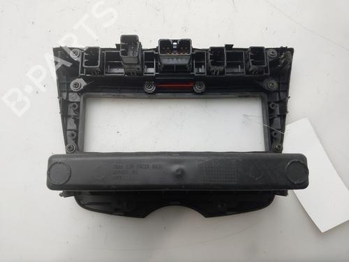 Warning switch KIA PICANTO I (SA) 1.0 | BP38647978I22 - Image 5