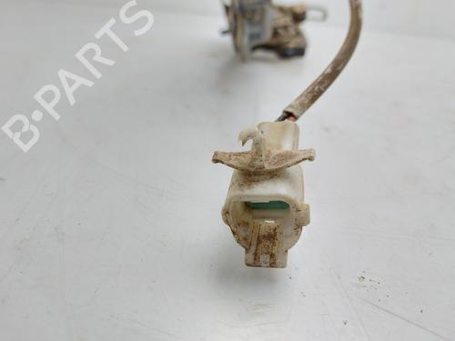 Rear left lock SUZUKI VITARA (ET) HDI (SE 420HDI) | BP34628005C100 - Image 4