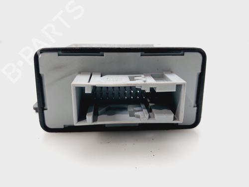 Electronic module AUDI A5 (8T3) 3.0 TDI quattro | BP26203531M83 
