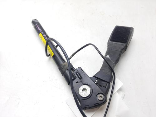 Other OPEL ASTRA H (A04) 1.7 CDTI (L48) | BP17518731O1 