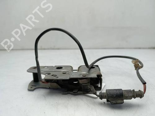 Used Hood lock Hood lock VW PASSAT B6 (3C2) [2005-2011] 39752011 39752011