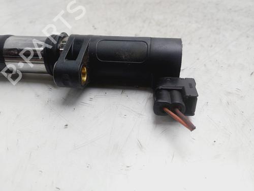 Ignition coil RENAULT MEGANE I Classic (LA0/1_) 1.4 16V (LA0D, LA1H, lA0W, LA10) | BP19071159M94 