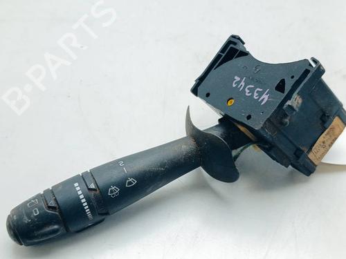 Used Steering column stalk Steering column stalk RENAULT ESPACE IV (JK0/1_) 2.0 dCi (JK01, JK02, JK1J, JK1K, JK1H) (150 hp) 40494604 40494604