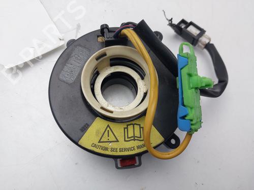 Used Squib airbag Squib airbag FIAT PUNTO Hatchback Van (188_) 1.2 60 (60 hp) 33425720 33425720