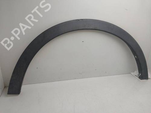 Used Front right wheel arch trim Front right wheel arch trim SSANGYONG TIVOLI [2015-2026] 40621912 40621912