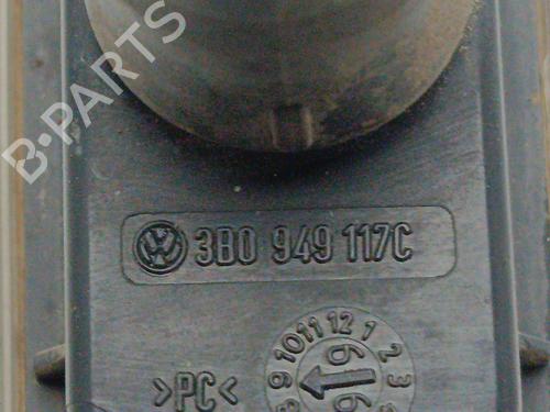 Venstre sideblink SEAT LEON (1M1)  | BP30279411I20 