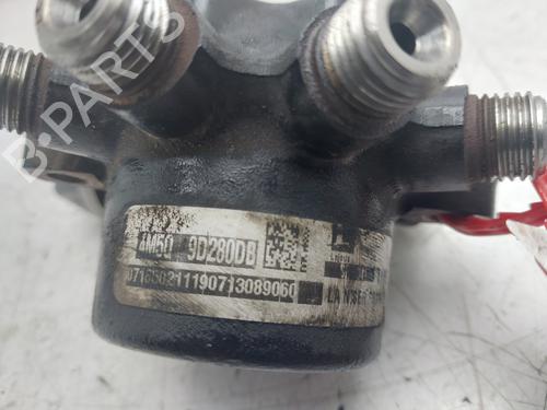 Injection rail FORD FOCUS II (DA_, HCP, DP)  | BP16317155M98 