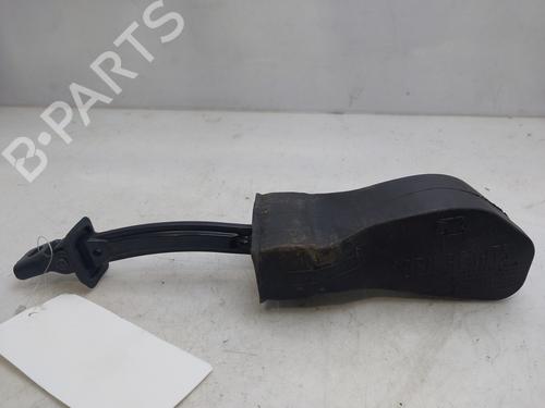 Used Hinge/Door check strap VW TIGUAN (5N_) [2007-2018]  17207606