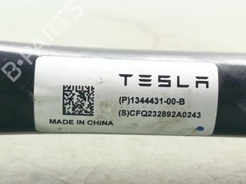 Venstre bagtil bærearm TESLA MODEL 3 (5YJ3)  | BP29719949M14 